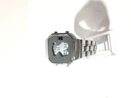 reloj pulsera se&ntilde;ora tous 6693