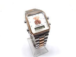 reloj pulsera se&ntilde;ora tous 6930
