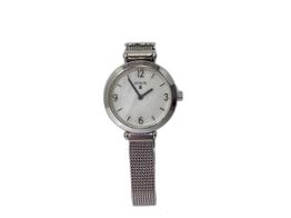relogio pulseira senhora tous 700350155