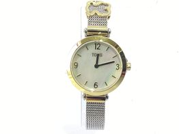 reloj pulsera se&ntilde;ora tous 700350165