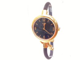 relogio pulseira senhora tous 700350225