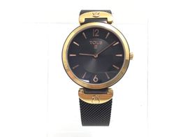 reloj pulsera se&ntilde;ora tous 700350300