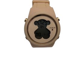 reloj pulsera señora tous 700350315