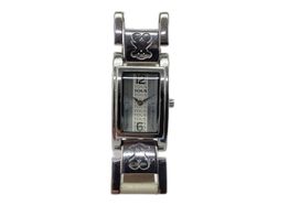 reloj pulsera se&ntilde;ora tous 800350300