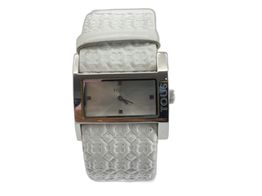 relogio pulseira senhora tous 800350440