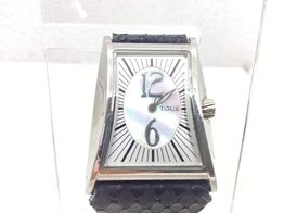 Reloj Pulsera Señora Tous 800350545