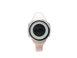 reloj pulsera señora tous 800350610