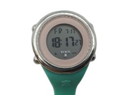 reloj pulsera señora tous 800350620
