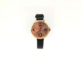 reloj pulsera se&ntilde;ora tous 800350735
