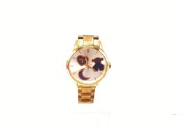 reloj pulsera se&ntilde;ora tous 800350805