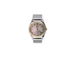 reloj pulsera señora tous 800350820