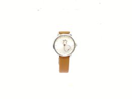 reloj pulsera se&ntilde;ora tous 800350930