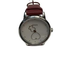 reloj pulsera señora tous 800350935