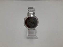 reloj pulsera se&ntilde;ora tous 900350025