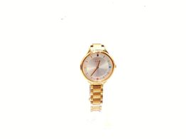 reloj pulsera se&ntilde;ora tous 900350105