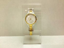Reloj Pulsera Señora Tous 900350310