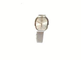 reloj pulsera se&ntilde;ora tous 900350390