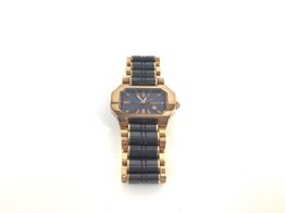 reloj pulsera se&ntilde;ora tous bel air