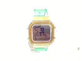 reloj pulsera se&ntilde;ora tous d-bear