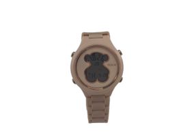reloj pulsera se&ntilde;ora tous d-bear