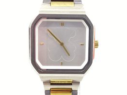 reloj pulsera se&ntilde;ora tous d-bear