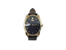 reloj pulsera señora tous dai 200351016