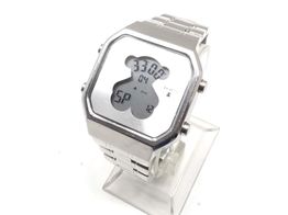 reloj pulsera señora tous dbear
