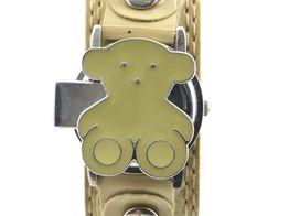 reloj pulsera señora tous diseño 49