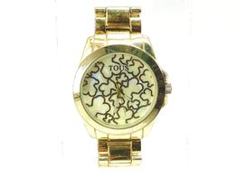 relogio pulseira senhora tous epic icon