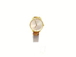 reloj pulsera se&ntilde;ora tous let mesh