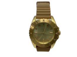 reloj pulsera señora tous motif