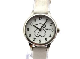 reloj pulsera señora tous new muffin 200351093