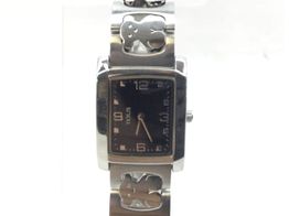 reloj pulsera señora tous no visible