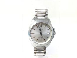 reloj pulsera señora tous sin modelo