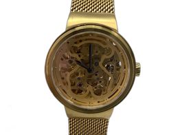 reloj pulsera se&ntilde;ora tous rond 100350665