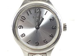 reloj pulsera señora tous sin