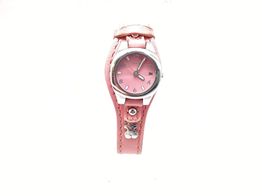 reloj pulsera se&ntilde;ora tous sm