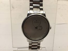 reloj pulsera señora tous sn