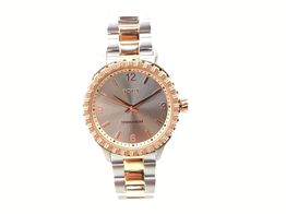 reloj pulsera se&ntilde;ora tous tender bear