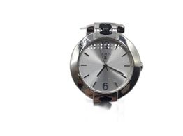 reloj pulsera se&ntilde;ora tous tous