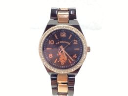 reloj pulsera se&ntilde;ora u.s. polo assn usc40265az