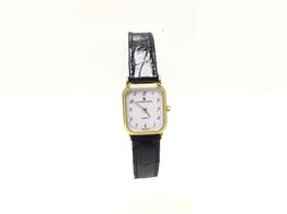 reloj pulsera se&ntilde;ora universal geneve 516.624