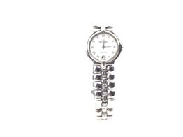 reloj pulsera señora universal geneve 876.007