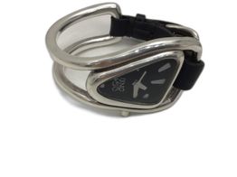 reloj pulsera señora uno de 50 frj0061ng