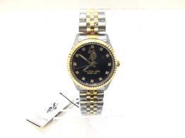 reloj pulsera señora us polo assn usp8018bk
