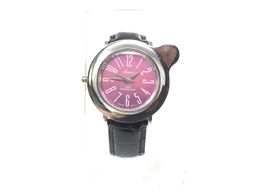 reloj pulsera se&ntilde;ora venexx sin modelo