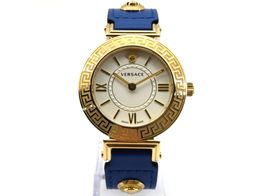 reloj pulsera se&ntilde;ora versace c3-vevg