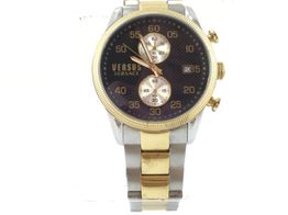reloj pulsera señora versus versace s6010016