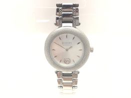 reloj pulsera se&ntilde;ora versus versace vsp712018