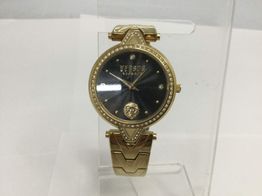 reloj pulsera señora versus versace vspci5321